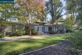 1137 Stanley Dollar Dr 5, Walnut Creek, CA 94595
