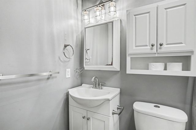 420 Villa Woods Dr., Myrtle Beach, SC 29579