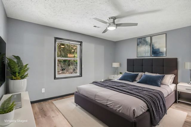 420 Villa Woods Dr., Myrtle Beach, SC 29579