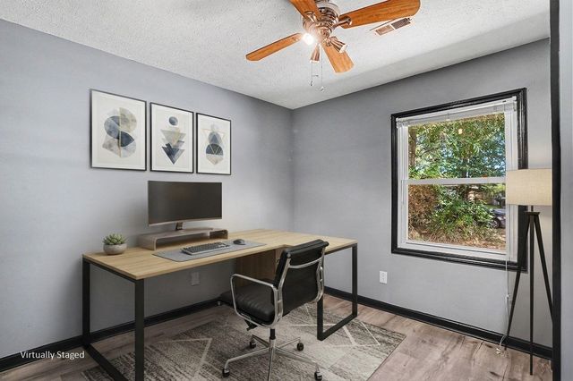420 Villa Woods Dr., Myrtle Beach, SC 29579