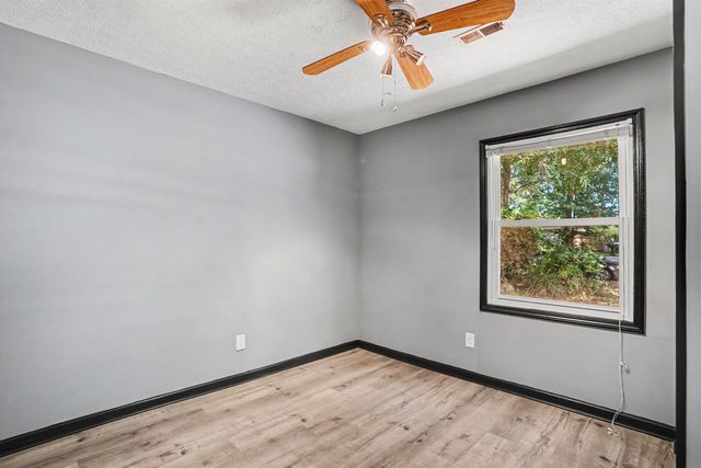 420 Villa Woods Dr., Myrtle Beach, SC 29579