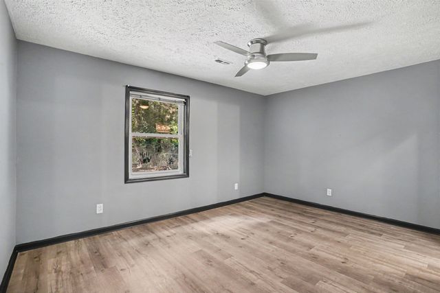 420 Villa Woods Dr., Myrtle Beach, SC 29579