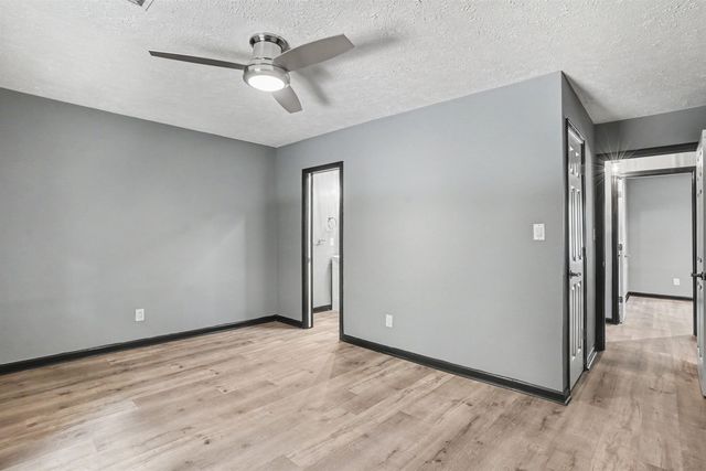 420 Villa Woods Dr., Myrtle Beach, SC 29579
