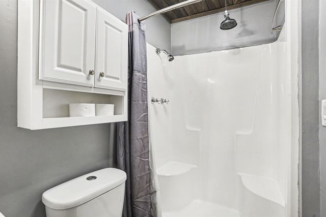 420 Villa Woods Dr., Myrtle Beach, SC 29579
