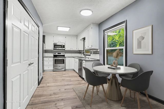420 Villa Woods Dr., Myrtle Beach, SC 29579