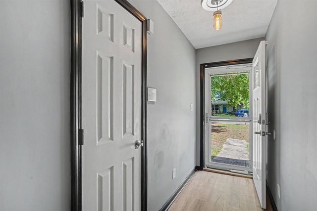420 Villa Woods Dr., Myrtle Beach, SC 29579