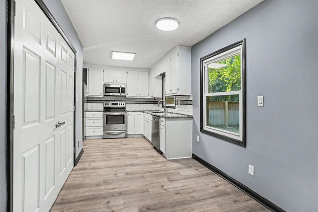 420 Villa Woods Dr., Myrtle Beach, SC 29579