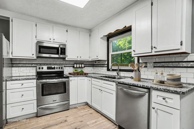 420 Villa Woods Dr., Myrtle Beach, SC 29579