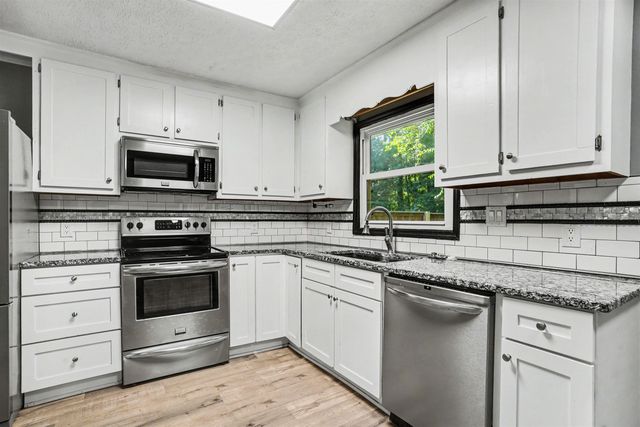 420 Villa Woods Dr., Myrtle Beach, SC 29579