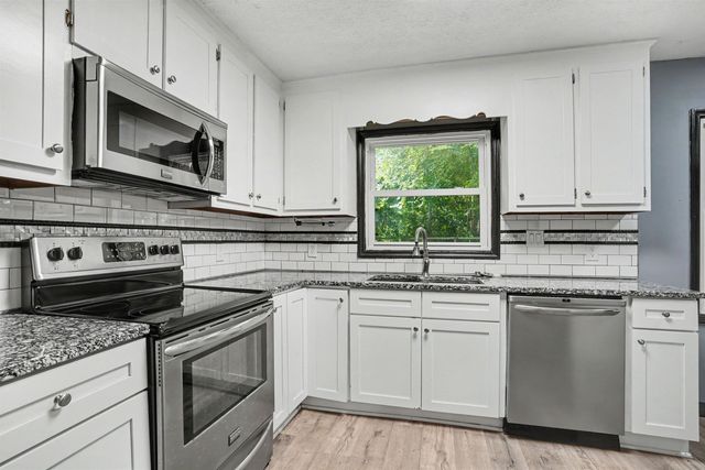 420 Villa Woods Dr., Myrtle Beach, SC 29579