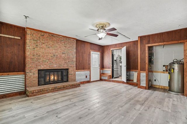 420 Villa Woods Dr., Myrtle Beach, SC 29579