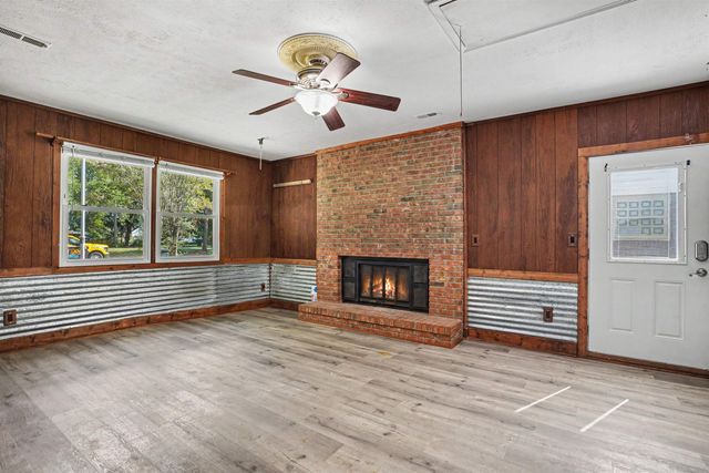420 Villa Woods Dr., Myrtle Beach, SC 29579