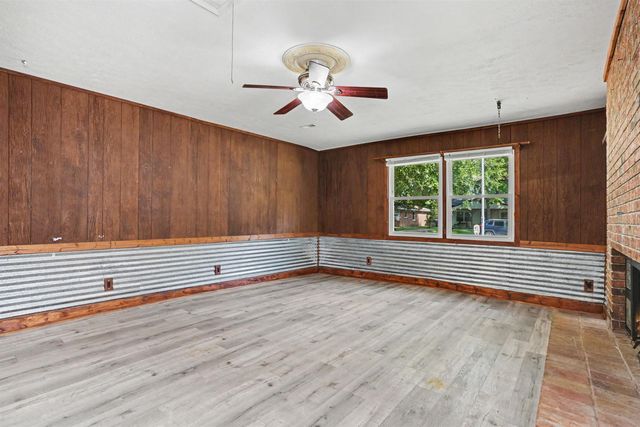 420 Villa Woods Dr., Myrtle Beach, SC 29579