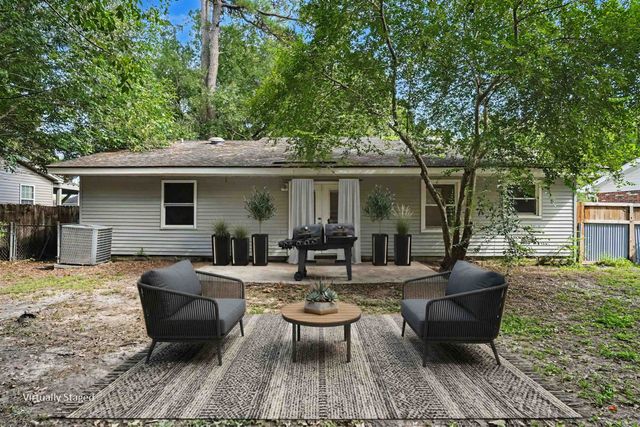 420 Villa Woods Dr., Myrtle Beach, SC 29579