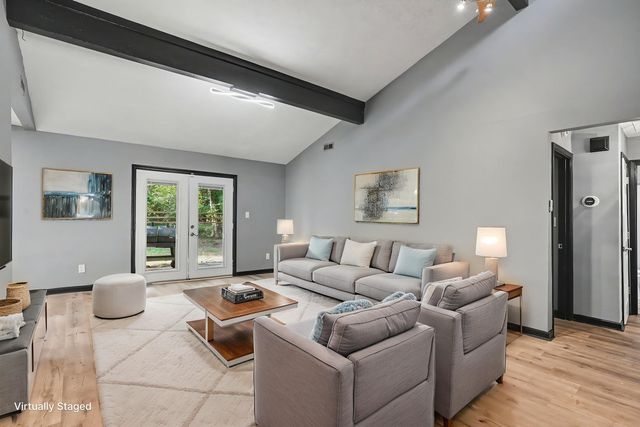 420 Villa Woods Dr., Myrtle Beach, SC 29579