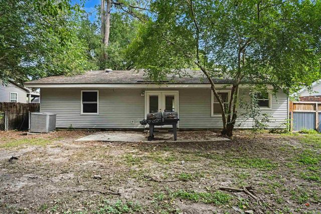 420 Villa Woods Dr., Myrtle Beach, SC 29579