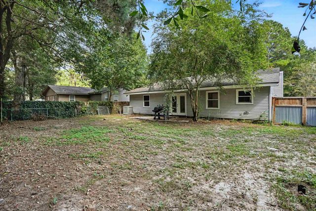 420 Villa Woods Dr., Myrtle Beach, SC 29579