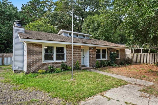 420 Villa Woods Dr., Myrtle Beach, SC 29579
