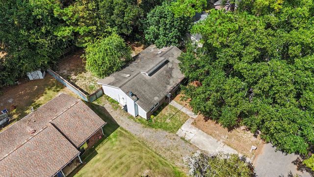 420 Villa Woods Dr., Myrtle Beach, SC 29579