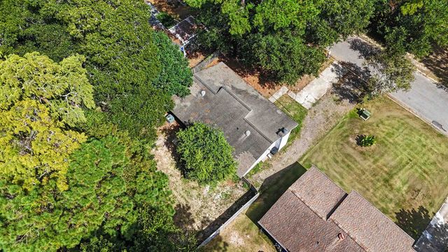 420 Villa Woods Dr., Myrtle Beach, SC 29579