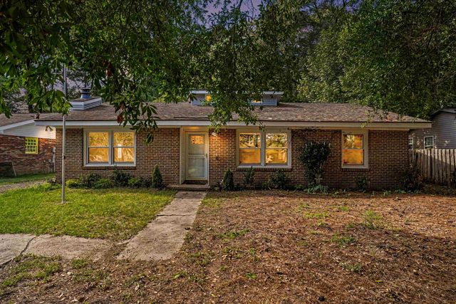 420 Villa Woods Dr., Myrtle Beach, SC 29579