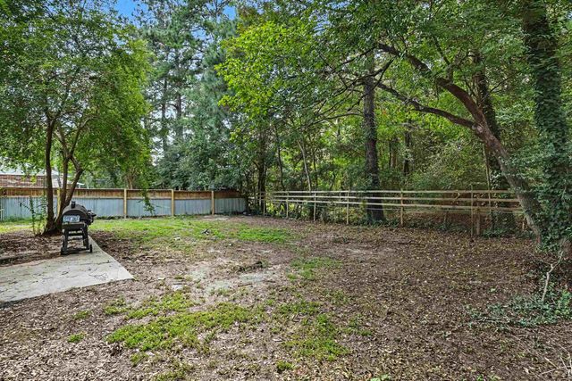 420 Villa Woods Dr., Myrtle Beach, SC 29579