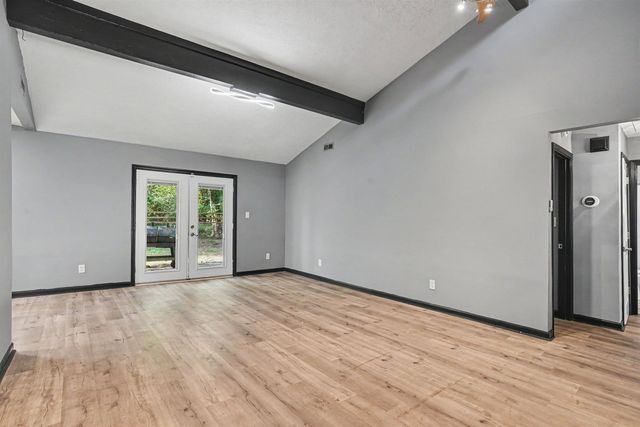 420 Villa Woods Dr., Myrtle Beach, SC 29579