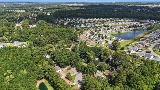 420 Villa Woods Dr., Myrtle Beach, SC 29579