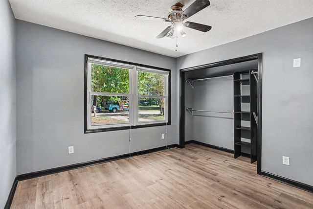 420 Villa Woods Dr., Myrtle Beach, SC 29579