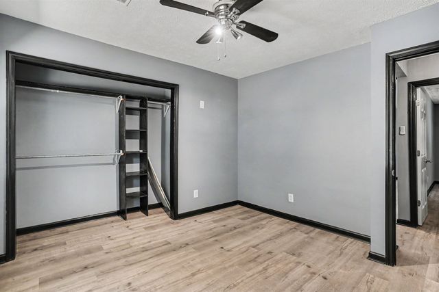 420 Villa Woods Dr., Myrtle Beach, SC 29579