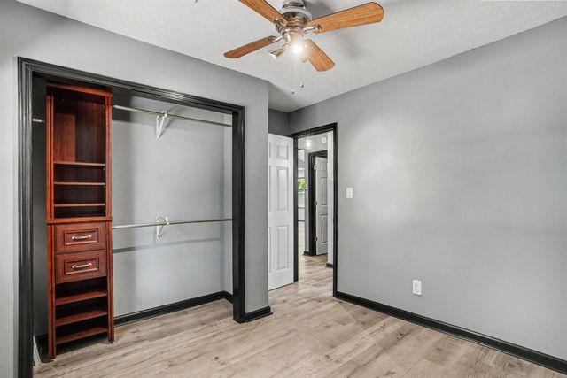 420 Villa Woods Dr., Myrtle Beach, SC 29579