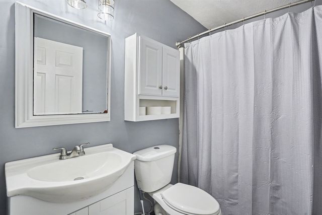 420 Villa Woods Dr., Myrtle Beach, SC 29579