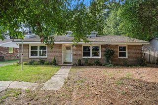 420 Villa Woods Dr., Myrtle Beach, SC 29579