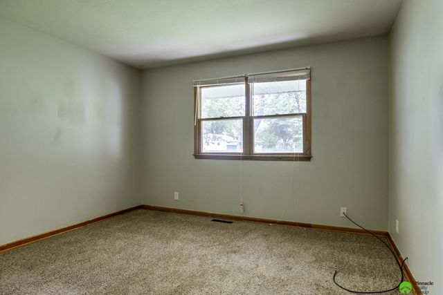 3020 N 41st Street, Lincoln, NE 68504