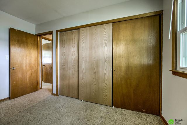 3020 N 41st Street, Lincoln, NE 68504