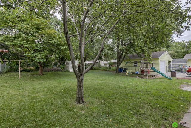 3020 N 41st Street, Lincoln, NE 68504