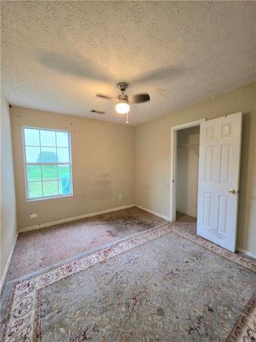 642 Morrow Road, Forest Park, GA 30297
