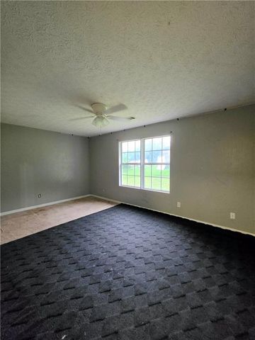 642 Morrow Road, Forest Park, GA 30297