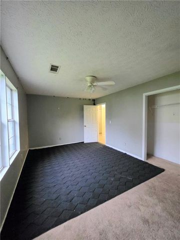 642 Morrow Road, Forest Park, GA 30297