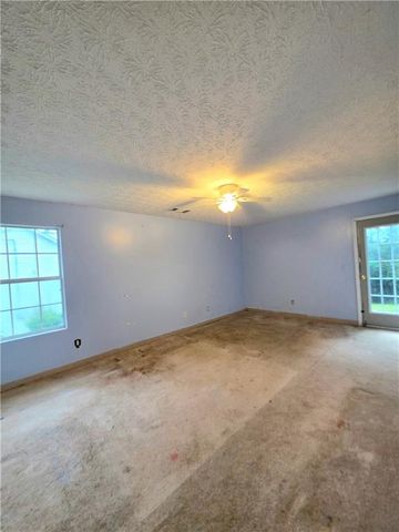 642 Morrow Road, Forest Park, GA 30297