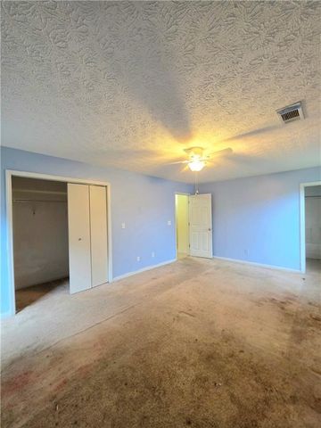 642 Morrow Road, Forest Park, GA 30297