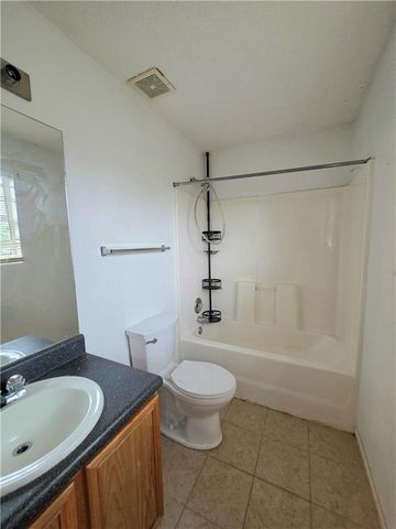 642 Morrow Road, Forest Park, GA 30297