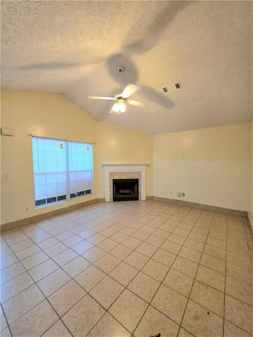 642 Morrow Road, Forest Park, GA 30297
