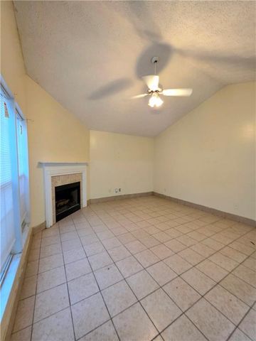 642 Morrow Road, Forest Park, GA 30297
