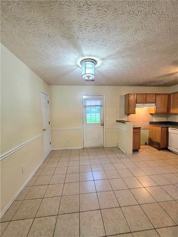 642 Morrow Road, Forest Park, GA 30297