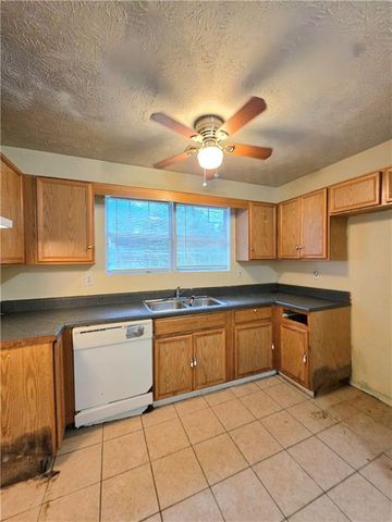642 Morrow Road, Forest Park, GA 30297