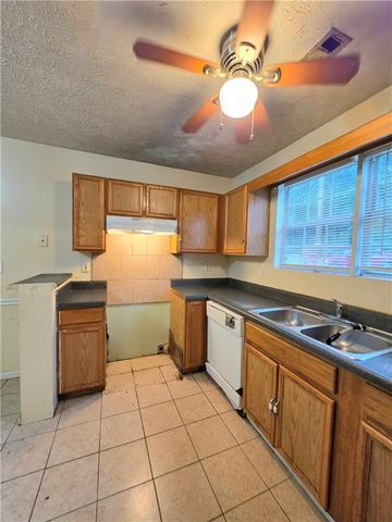 642 Morrow Road, Forest Park, GA 30297