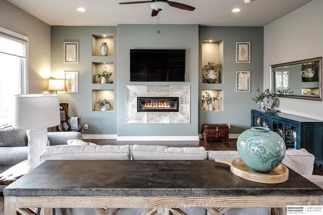 1425 N 191st Avenue, Omaha, NE 68022