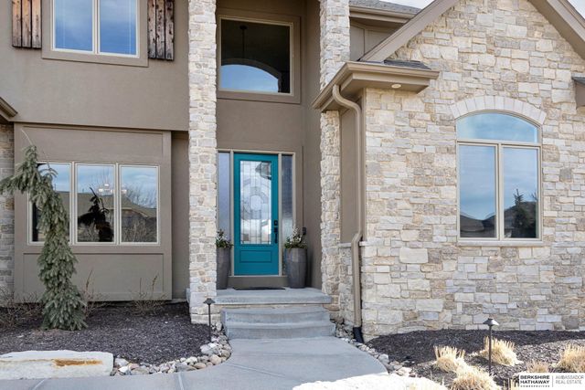 1425 N 191st Avenue, Omaha, NE 68022