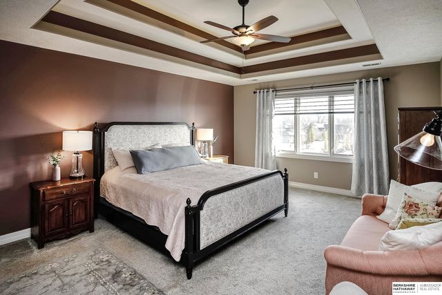 1425 N 191st Avenue, Omaha, NE 68022